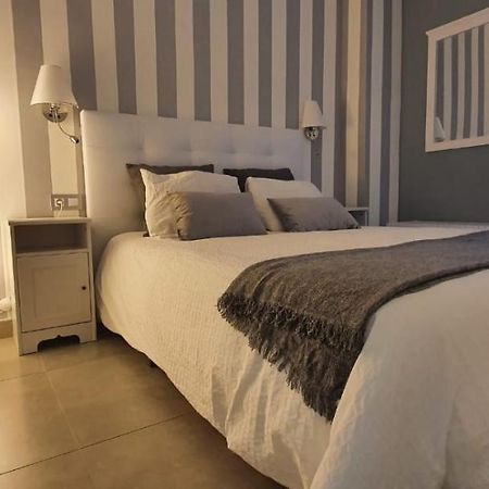 Apartament Rota Mar Zewnętrze zdjęcie