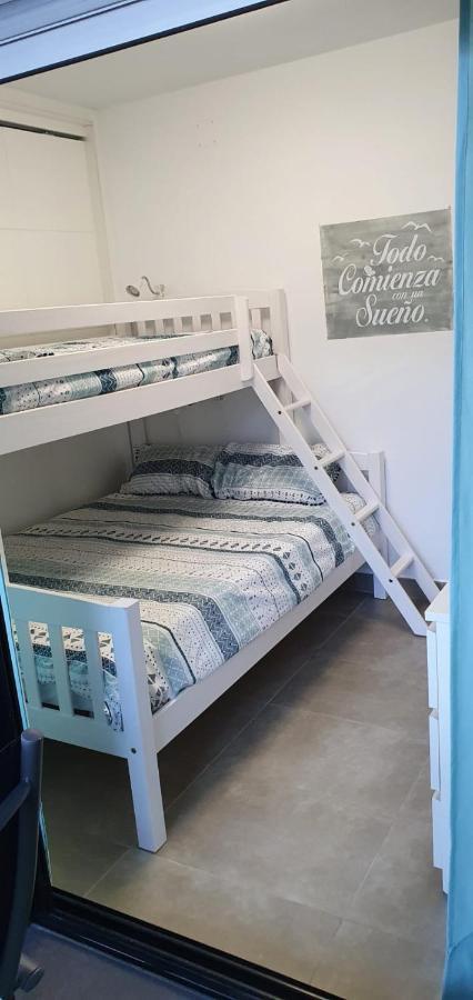 Apartament Rota Mar Zewnętrze zdjęcie